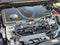 2022 Toyota Camry SE Auto (SE)