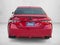 2022 Toyota Camry SE Auto (SE)
