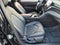 2024 Toyota Camry SE Auto (SE)