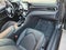 2024 Toyota Camry SE Auto (SE)