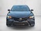 2024 Toyota Camry SE Auto (SE)