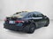 2024 Toyota Camry SE Auto (SE)
