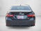 2024 Toyota Camry SE Auto (SE)