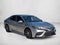 2023 Toyota Camry SE Auto (SE)