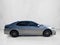 2023 Toyota Camry SE Auto (SE)
