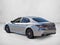 2023 Toyota Camry SE Auto (SE)