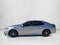 2023 Toyota Camry SE Auto (SE)