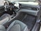 2021 Toyota Camry SE Auto (SE)