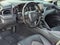 2021 Toyota Camry SE Auto (SE)