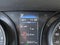 2023 Toyota Camry SE Auto (SE)