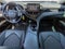 2023 Toyota Camry SE Auto (SE)
