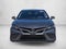 2023 Toyota Camry SE Auto (SE)