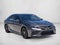 2023 Toyota Camry SE Auto (SE)