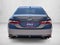 2023 Toyota Camry SE Auto (SE)