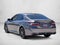 2023 Toyota Camry SE Auto (SE)