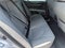2023 Toyota Camry SE Auto (SE)
