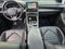 2020 Toyota Avalon Touring (GS)