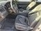 2020 Toyota Camry Hybrid SE CVT (Natl)