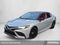 2023 Toyota Camry XSE Auto (Natl)