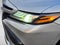 2023 Toyota Camry XSE Auto (Natl)