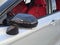 2023 Toyota Camry XSE Auto (Natl)