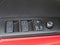 2023 Toyota Camry XSE Auto (Natl)