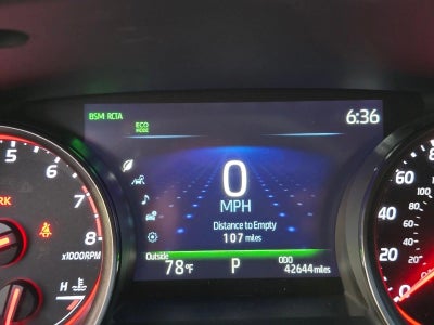 2023 Toyota Camry XSE Auto (Natl)