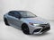 2023 Toyota Camry XSE Auto (Natl)