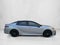 2023 Toyota Camry XSE Auto (Natl)