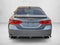 2023 Toyota Camry XSE Auto (Natl)