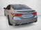 2023 Toyota Camry XSE Auto (Natl)
