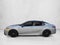 2023 Toyota Camry XSE Auto (Natl)