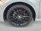 2023 Toyota Camry XSE Auto (Natl)