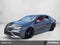 2023 Toyota Camry XSE Auto (Natl)