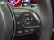 2023 Toyota Camry XSE Auto (Natl)