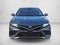 2023 Toyota Camry XSE Auto (Natl)