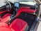 2023 Toyota Camry XSE Auto (Natl)