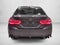 2023 Toyota Camry XSE Auto (Natl)