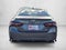 2023 Toyota Camry XSE Auto (Natl)