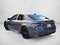 2023 Toyota Camry XSE Auto (Natl)