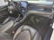 2021 Toyota Camry XSE Auto (Natl)