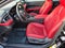 2021 Toyota Camry XSE Auto (Natl)