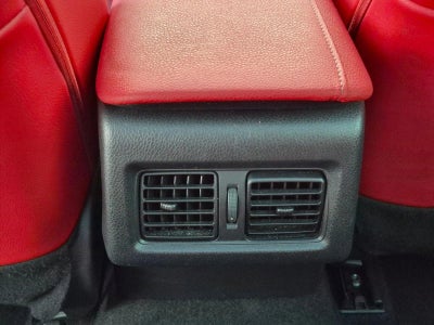 2021 Toyota Camry XSE Auto (Natl)