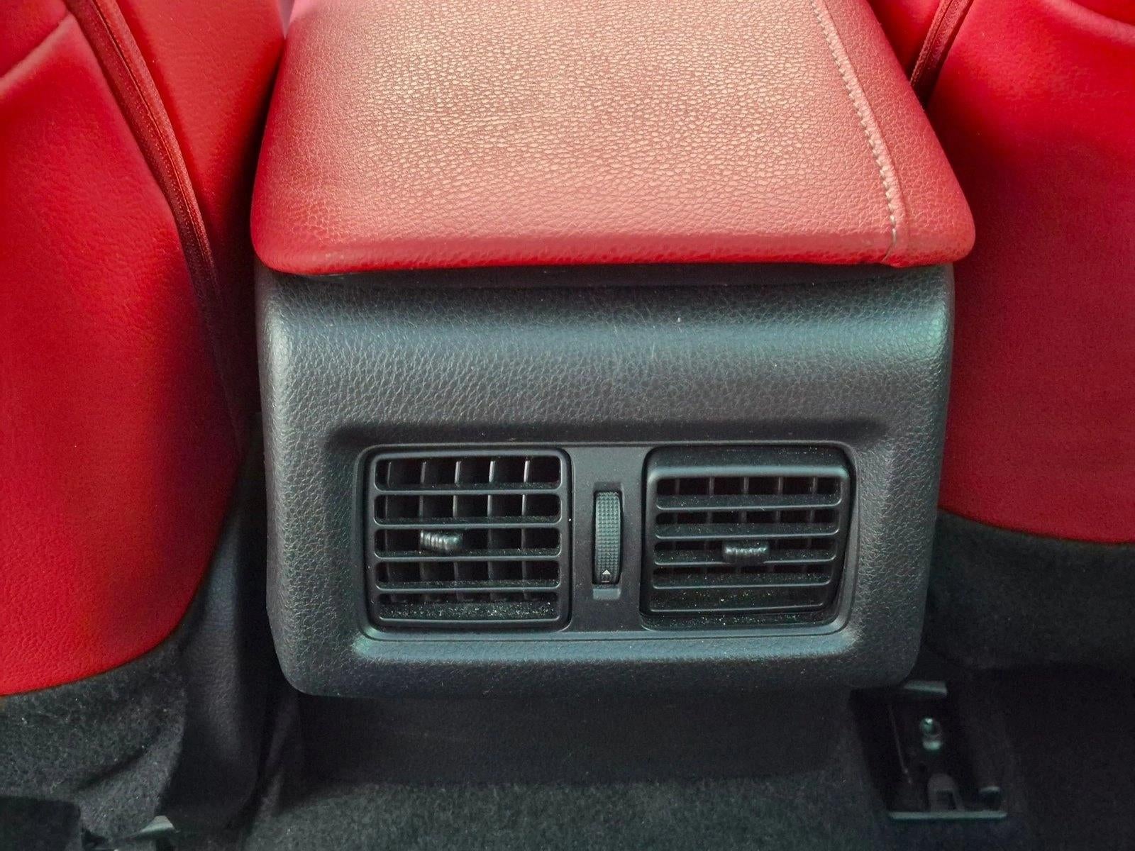 2021 Toyota Camry XSE Auto (Natl)