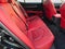 2021 Toyota Camry XSE Auto (Natl)