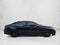 2021 Toyota Camry XSE Auto (Natl)