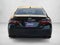 2021 Toyota Camry XSE Auto (Natl)