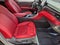 2021 Toyota Camry XSE Auto (Natl)