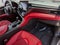 2021 Toyota Camry XSE Auto (Natl)