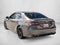 2021 Toyota Camry XSE V6 Auto (SE)